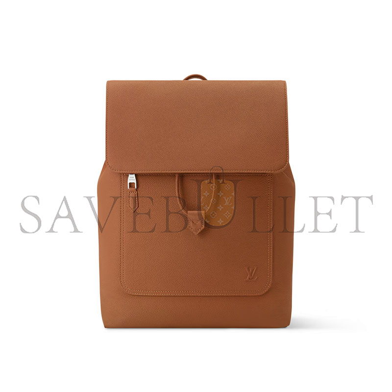 l0vis Vvtt0n fastline backpack m26023 (43*38*15cm)